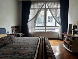 Horizon Green (D20), Terrace #456071101